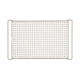 Non-Stick Cooling and Baking Rack M8