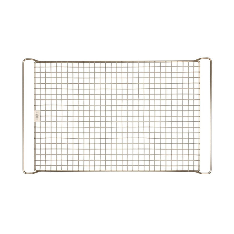 Non-Stick Cooling and Baking Rack M8