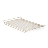 Non-Stick Cooling and Baking Rack M8