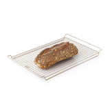 Non-Stick Cooling and Baking Rack M8