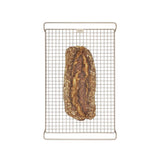 Non-Stick Cooling and Baking Rack M8