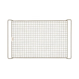 Non-Stick Cooling and Baking Rack M8