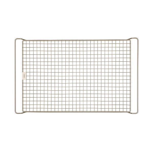 Non-Stick Cooling and Baking Rack M8