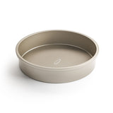 Non-Stick Pro 5 Piece Set R4