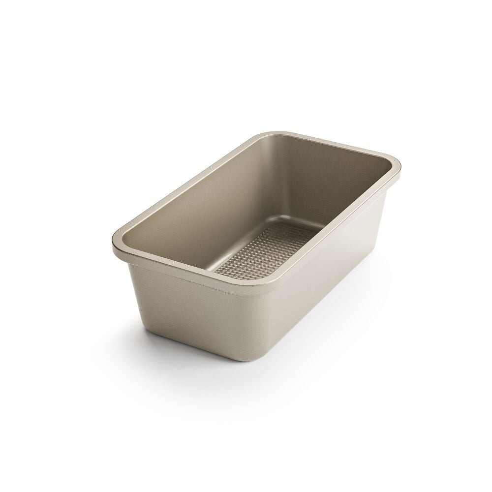 Non-Stick Pro 5 Piece Set R4