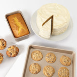 Non-Stick Pro 5 Piece Set R4