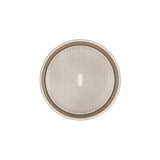 Non-Stick Pro 5 Piece Set R4
