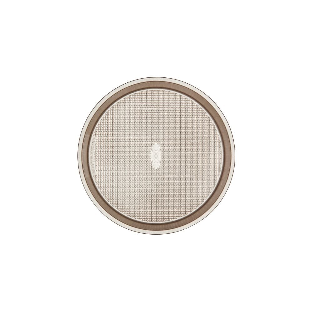 Non-Stick Pro 5 Piece Set R4