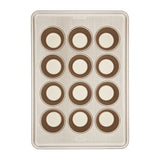 Non-Stick Pro 5 Piece Set R4