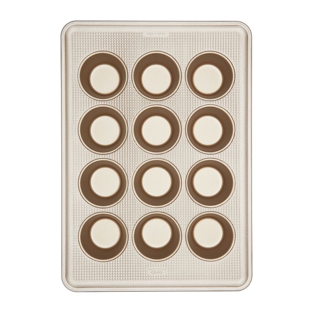 Non-Stick Pro 5 Piece Set R4