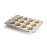 Non-Stick Pro 5 Piece Set R4