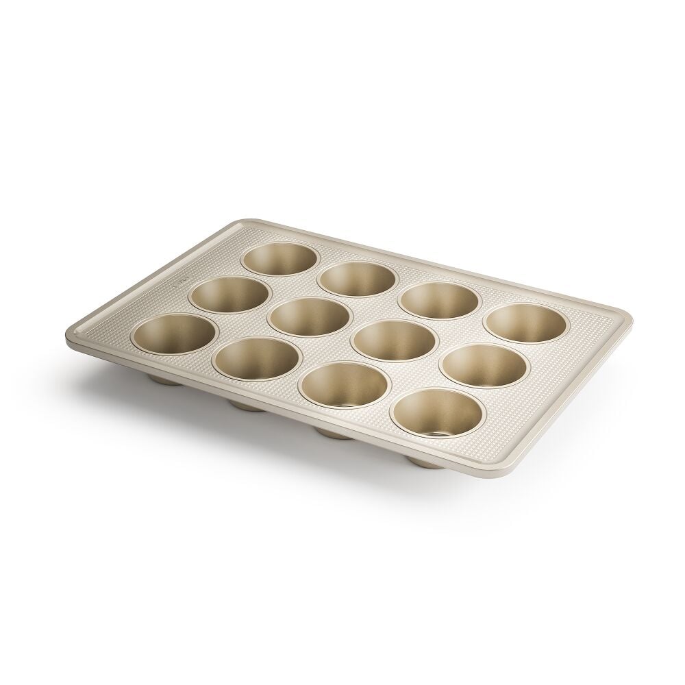 Non-Stick Pro 5 Piece Set R4