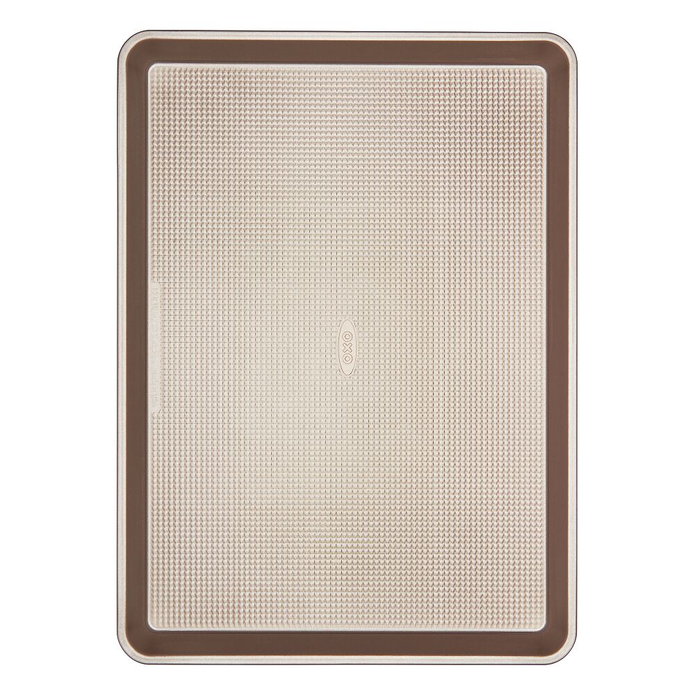 Non-Stick Pro 5 Piece Set R4