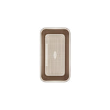 Non-Stick Pro 5 Piece Set R4
