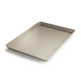 Non-Stick Pro 5 Piece Set R4
