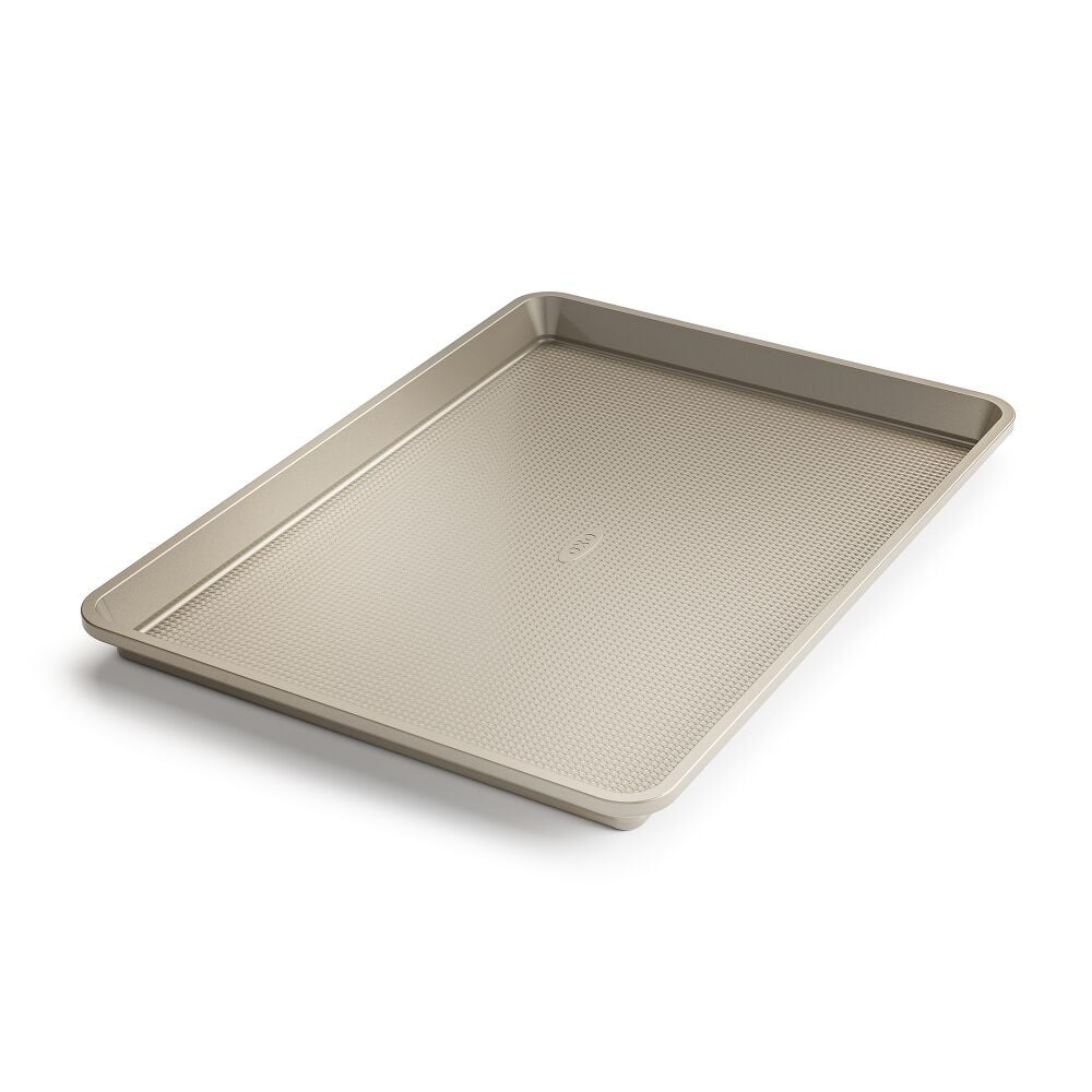 Non-Stick Pro 5 Piece Set R4