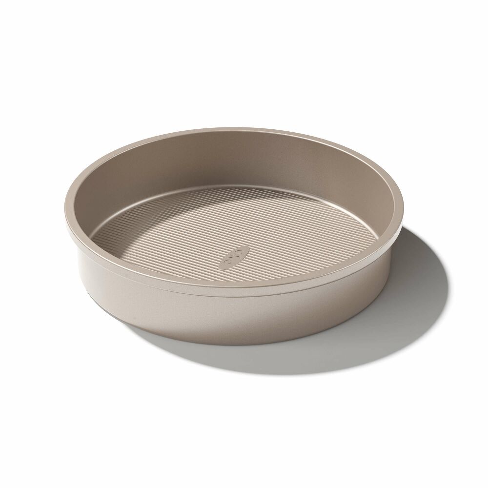 Non-Stick Pro Cake Pan - 9" Round P4