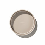 Non-Stick Pro Cake Pan - 9" Round P4