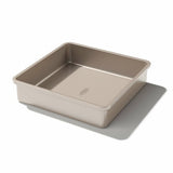 Non-Stick Pro Cake Pan - 9" Square V2