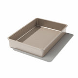Non-Stick Pro Cake Pan - 9" x 13" X3
