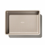 Non-Stick Pro Cake Pan - 9" x 13" X3