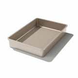 Non-Stick Pro Cake Pan - 9" x 13" X3