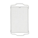 Non-Stick Pro Ceramic Coated Cooling & Baking Rack K0