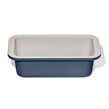 Non-Stick Pro Ceramic Coated Metal Bakeware 1 lb Loaf Pan G4