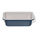 Non-Stick Pro Ceramic Coated Metal Bakeware 1 lb Loaf Pan G4