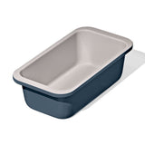 Non-Stick Pro Ceramic Coated Metal Bakeware 1 lb Loaf Pan G4