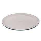 Non-Stick Pro Ceramic Coated Metal Bakeware 15” Pizza Pan T9