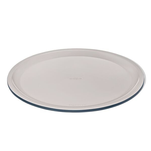 Non-Stick Pro Ceramic Coated Metal Bakeware 15” Pizza Pan T9