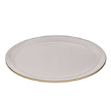 Non-Stick Pro Ceramic Coated Metal Bakeware 15” Pizza Pan T9