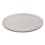 Non-Stick Pro Ceramic Coated Metal Bakeware 15” Pizza Pan T9