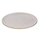 Non-Stick Pro Ceramic Coated Metal Bakeware 15” Pizza Pan T9