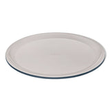 Non-Stick Pro Ceramic Coated Metal Bakeware 15” Pizza Pan T9