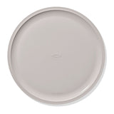 Non-Stick Pro Ceramic Coated Metal Bakeware 15” Pizza Pan T9
