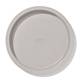 Non-Stick Pro Ceramic Coated Metal Bakeware 9” Round Cake Pan J5