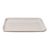 Non-Stick Pro Ceramic Coated Metal Bakeware Cookie Sheet – Biscuit F4