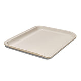 Non-Stick Pro Ceramic Coated Metal Bakeware Cookie Sheet – Biscuit F4