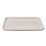 Non-Stick Pro Ceramic Coated Metal Bakeware Cookie Sheet – Biscuit F4