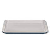 Non-Stick Pro Ceramic Coated Metal Bakeware Jelly Roll Pan J2