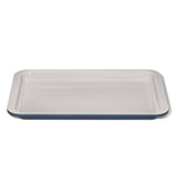 Non-Stick Pro Ceramic Coated Metal Bakeware Jelly Roll Pan J2