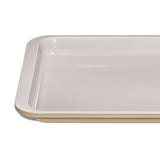 Non-Stick Pro Ceramic Coated Metal Bakeware Jelly Roll Pan N5