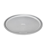 Non-Stick Pro Clear Coated 15in Pizza Pan E2