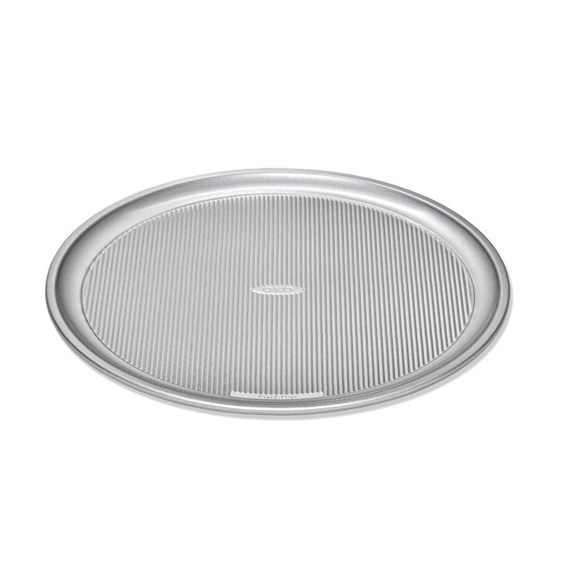 Non-Stick Pro Clear Coated 15in Pizza Pan E2