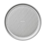 Non-Stick Pro Clear Coated 15in Pizza Pan E2