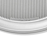 Non-Stick Pro Clear Coated 15in Pizza Pan E2