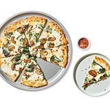 Non-Stick Pro Clear Coated 15in Pizza Pan E2