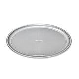 Non-Stick Pro Clear Coated 15in Pizza Pan E2